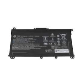 HP BATTERY 3CELL 41WHR 3.6AH PAVILION X360 CONVERTIBLE 14-CD1055CL 920070-856